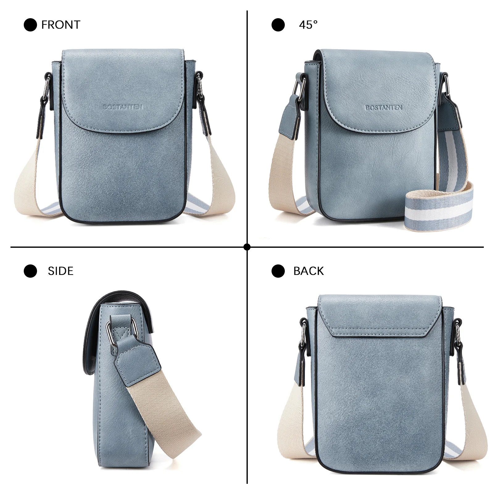 Product image 61