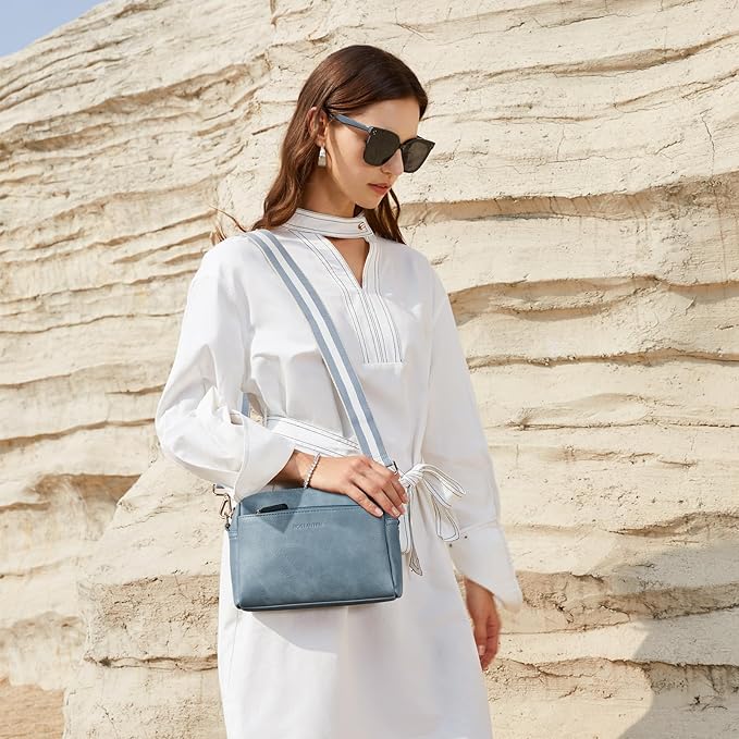 Product image 62