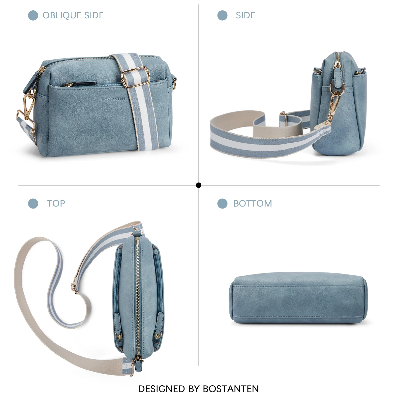 Product image 70