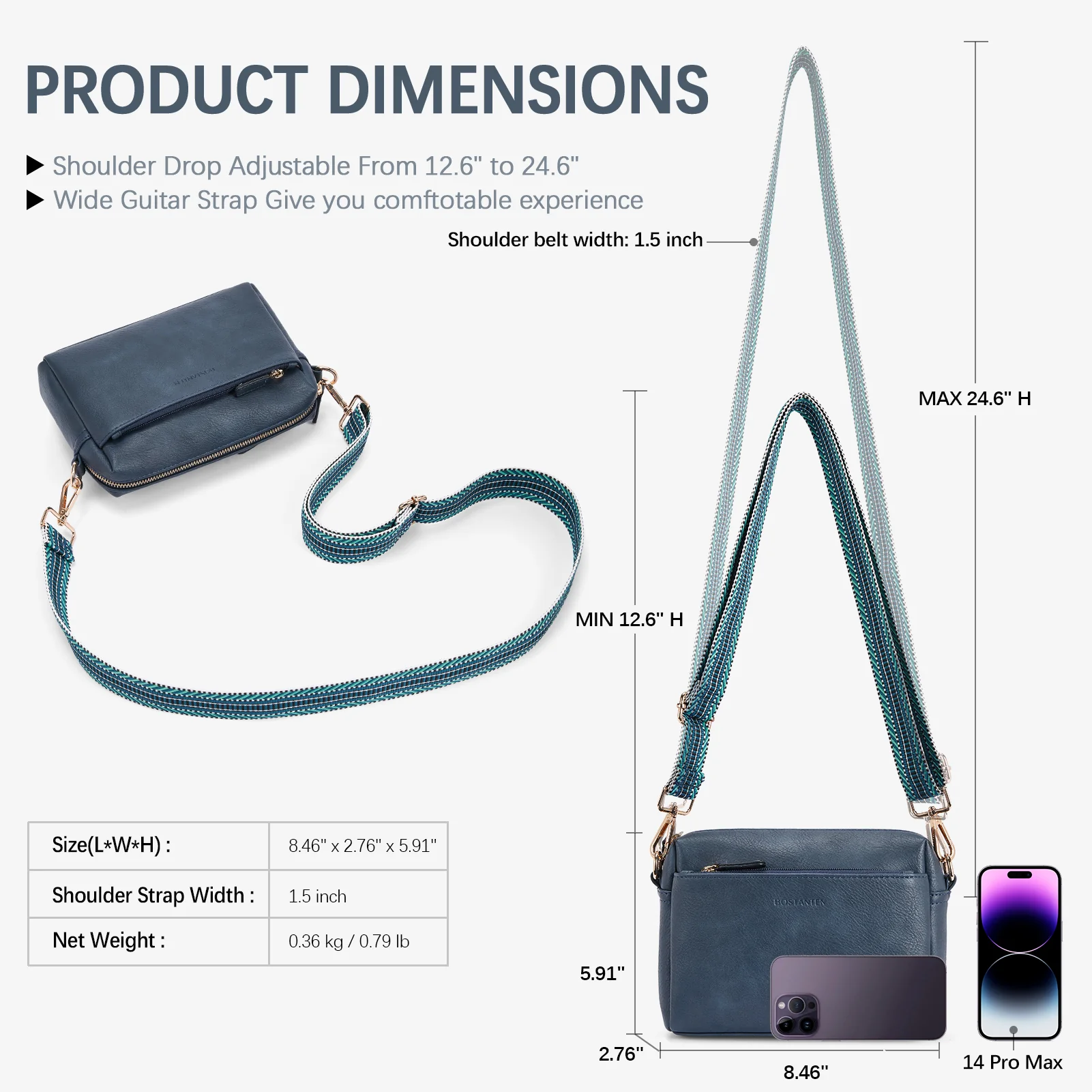 Product image 76