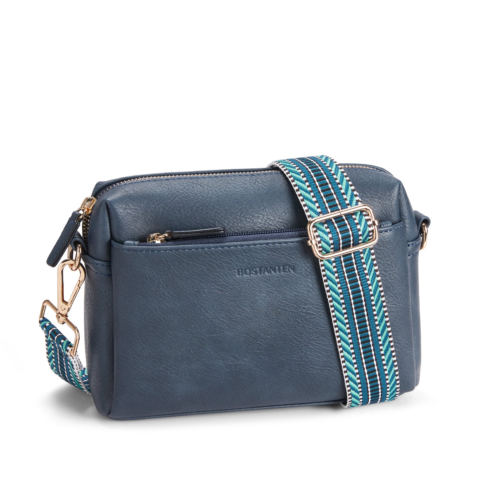 Product image 81