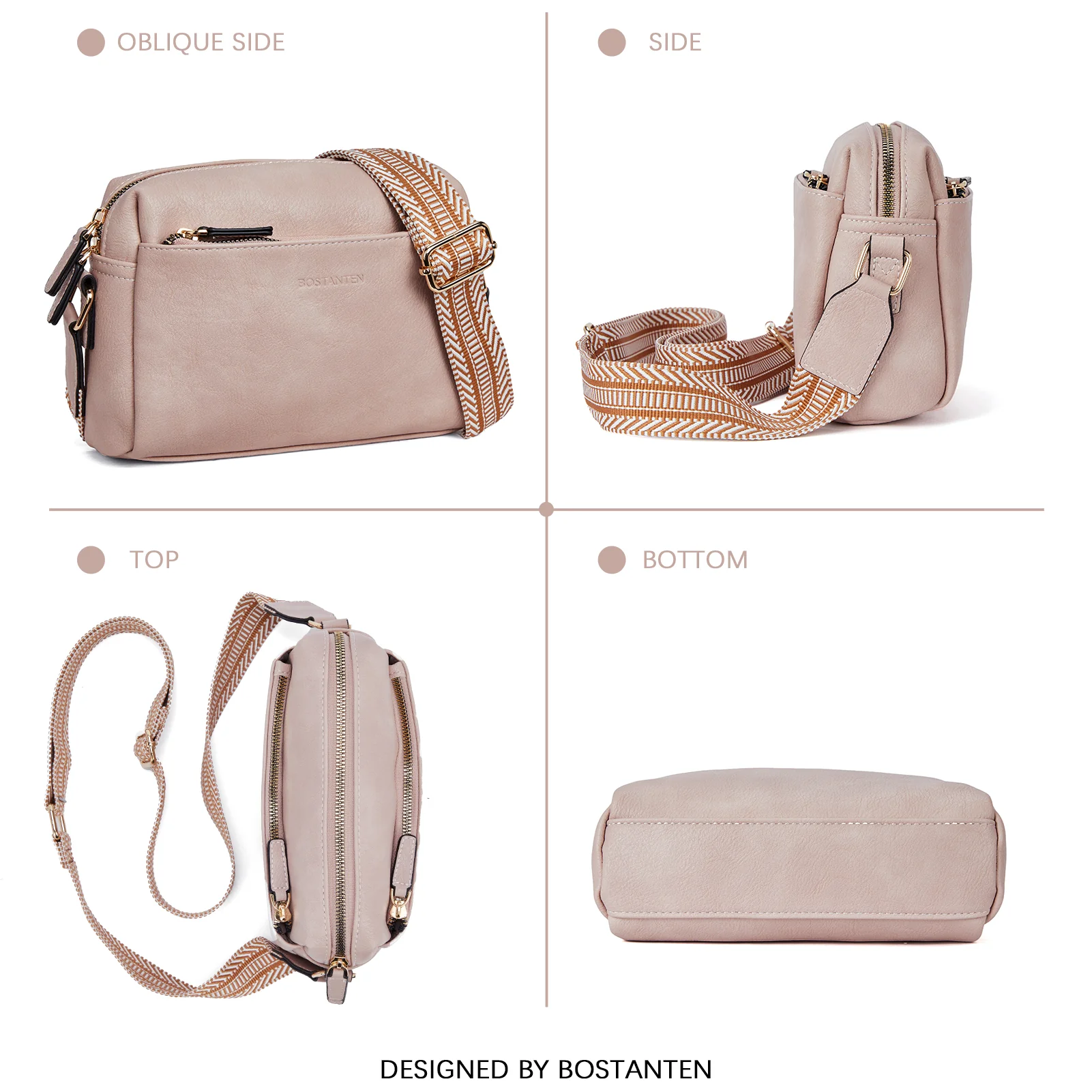 Product image 88