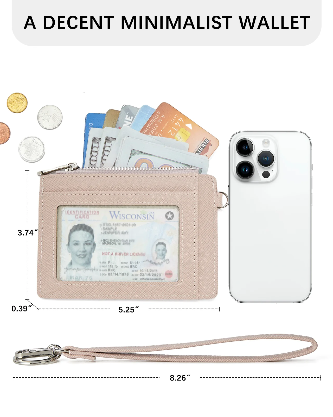 Product image 50