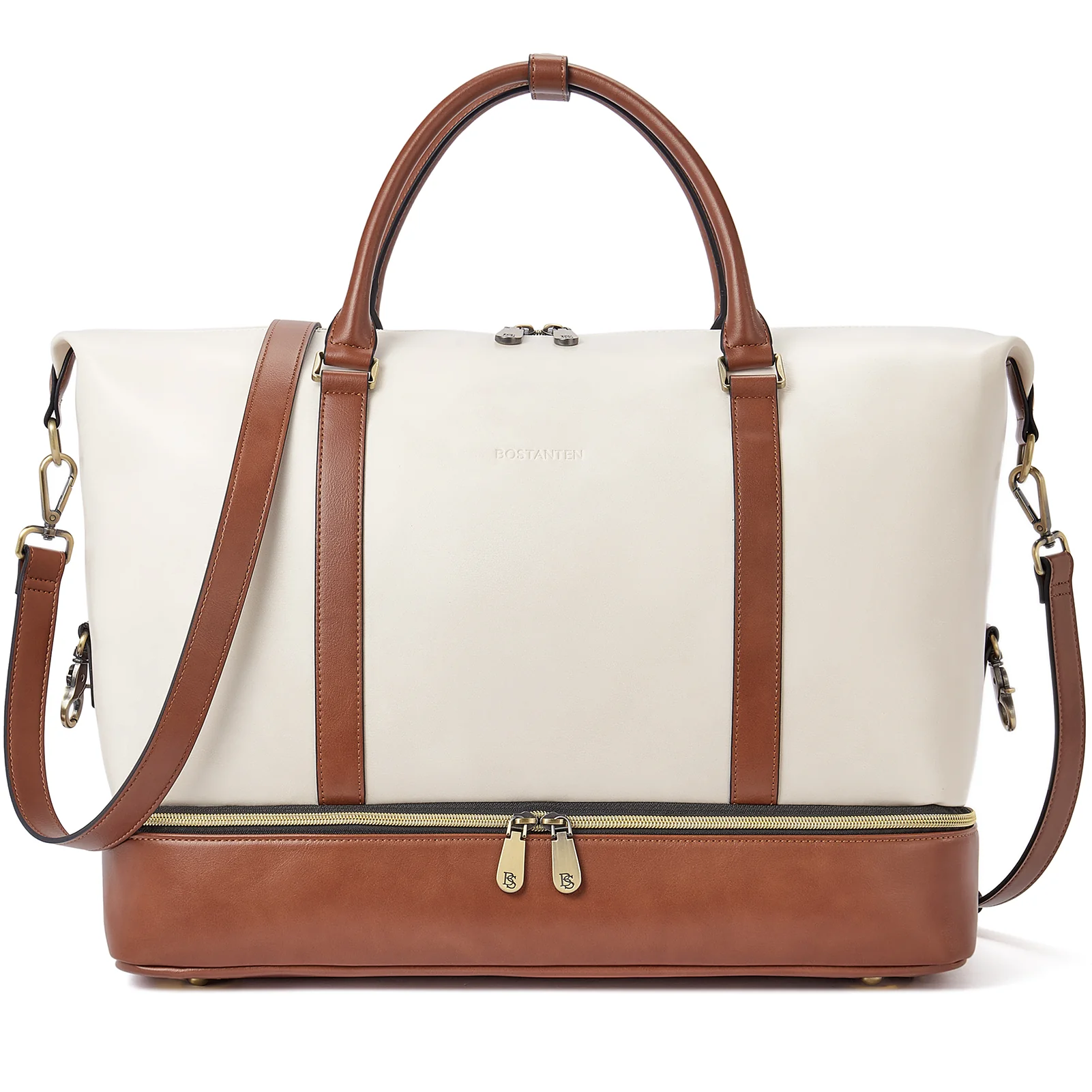 Fall Sale — Up to 30% Off