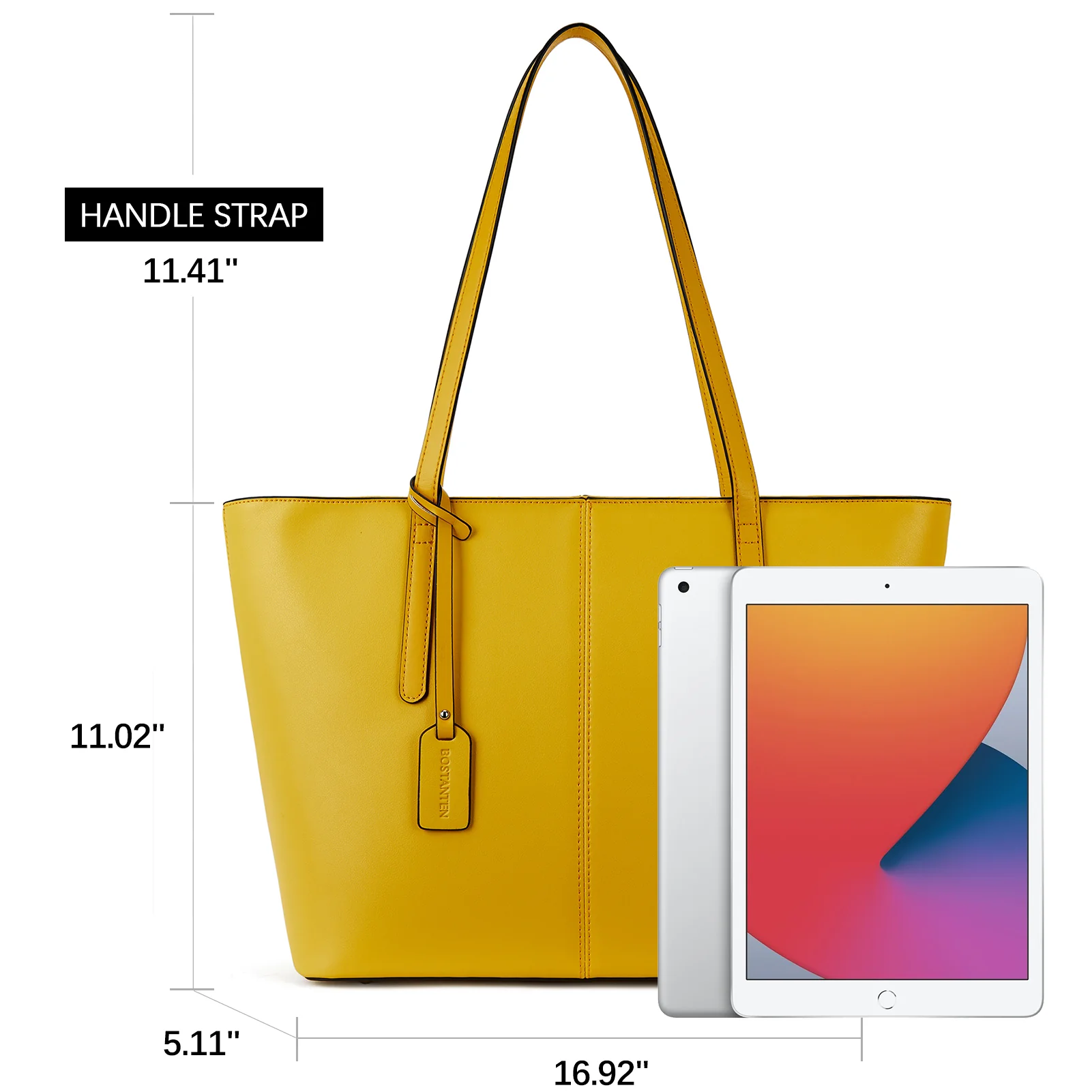 Product image 46