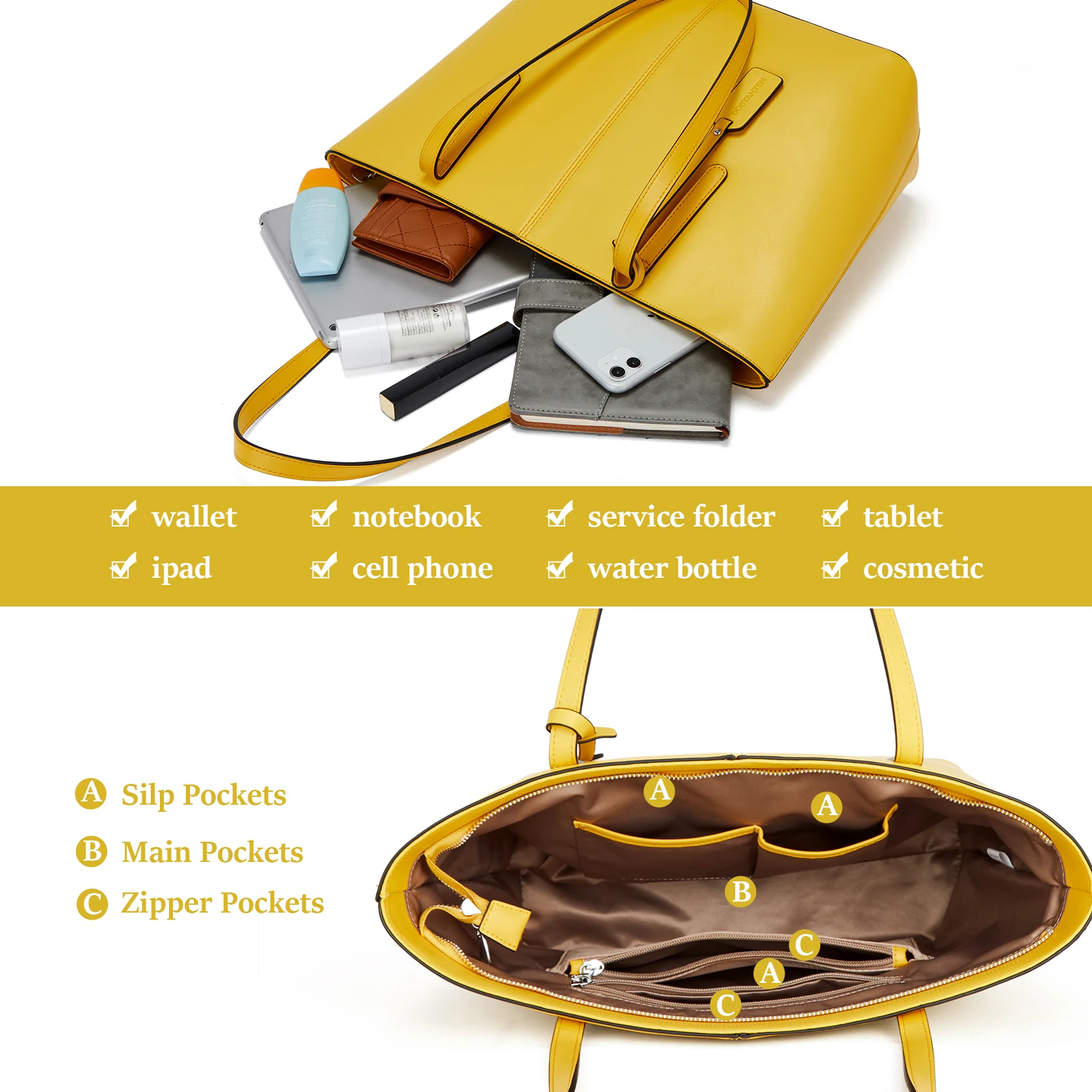 Product image 49