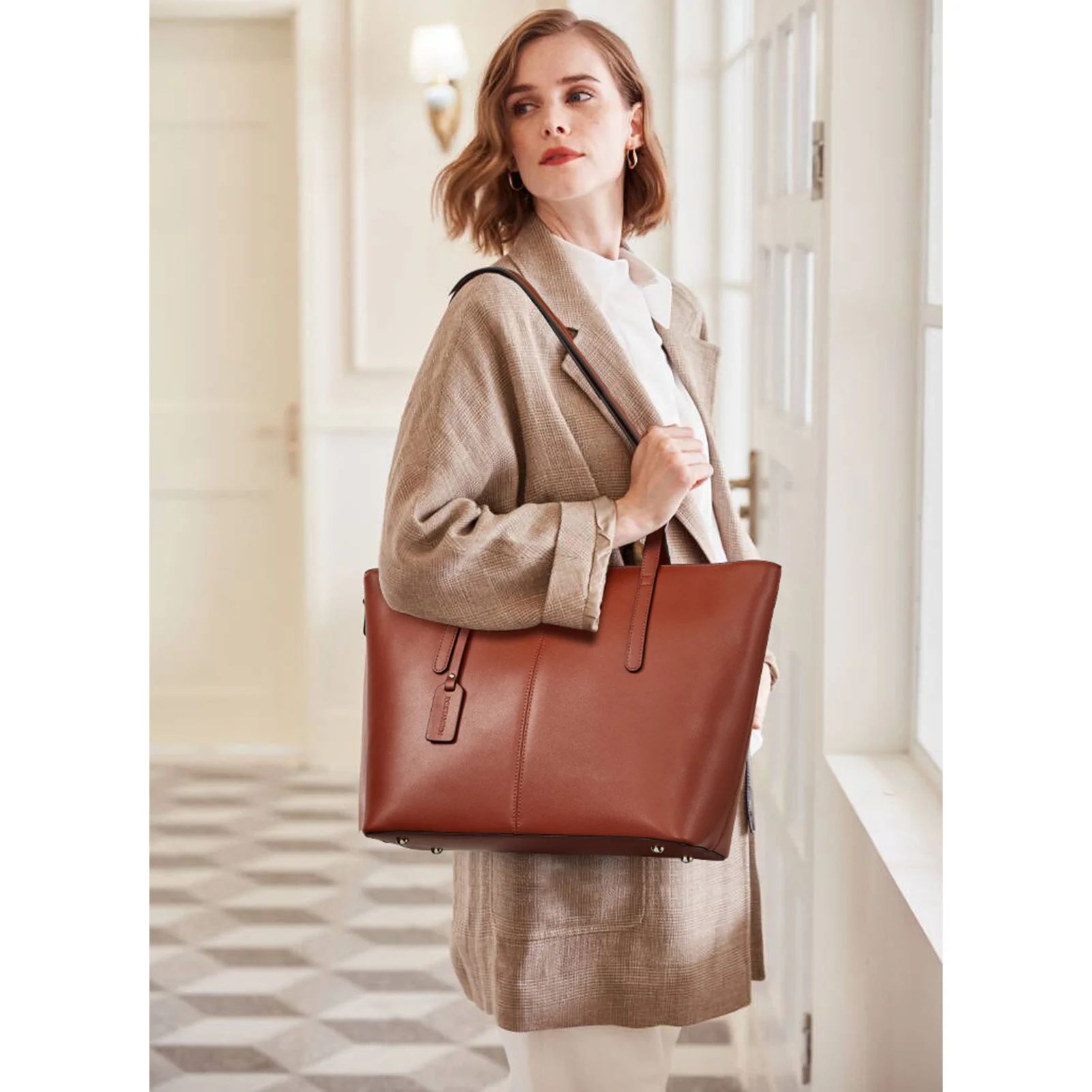 Product image 52