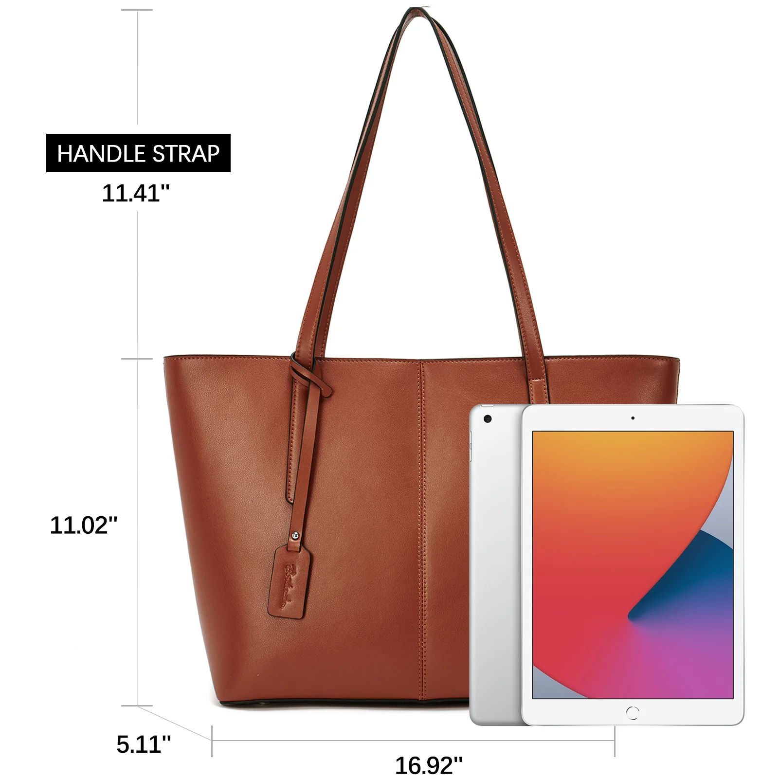 Product image 54