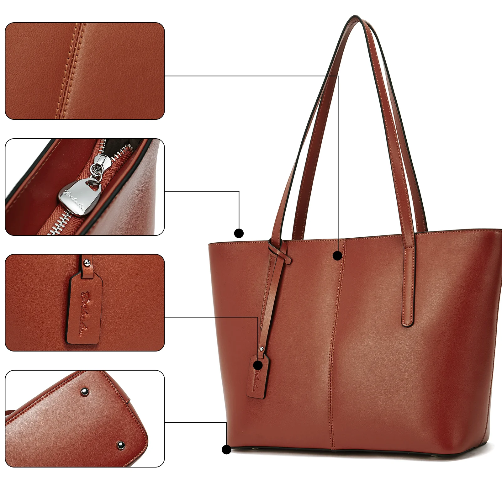 Product image 55