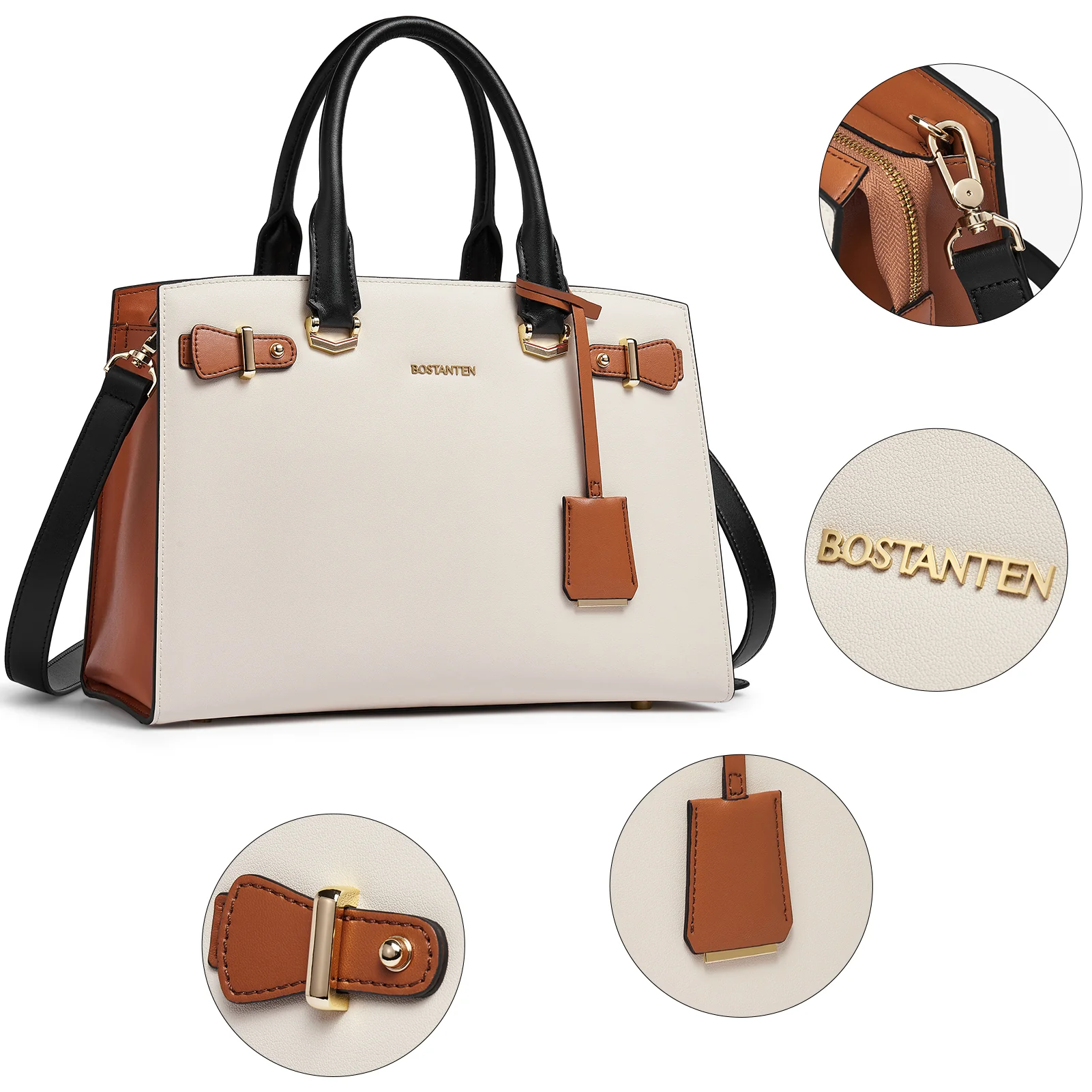Product image 41