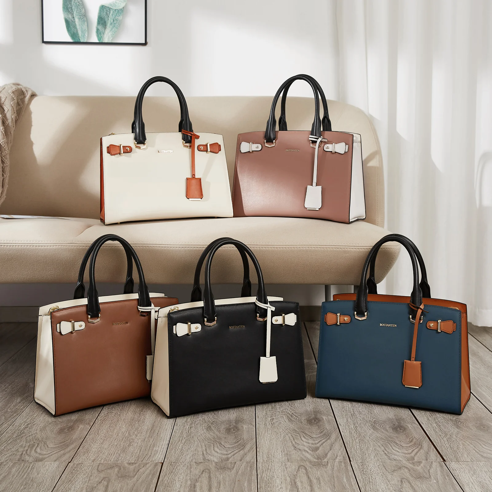Product image 52