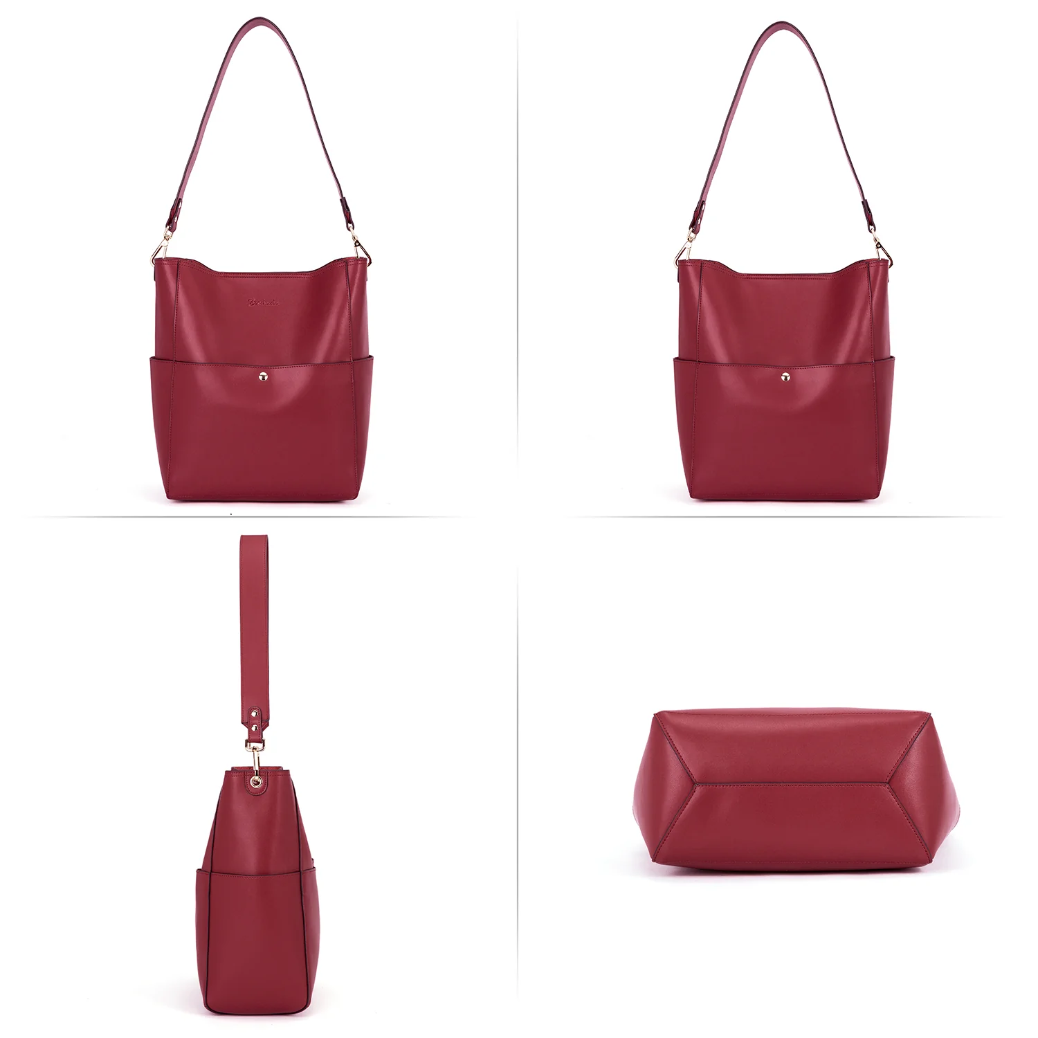 Product image 52