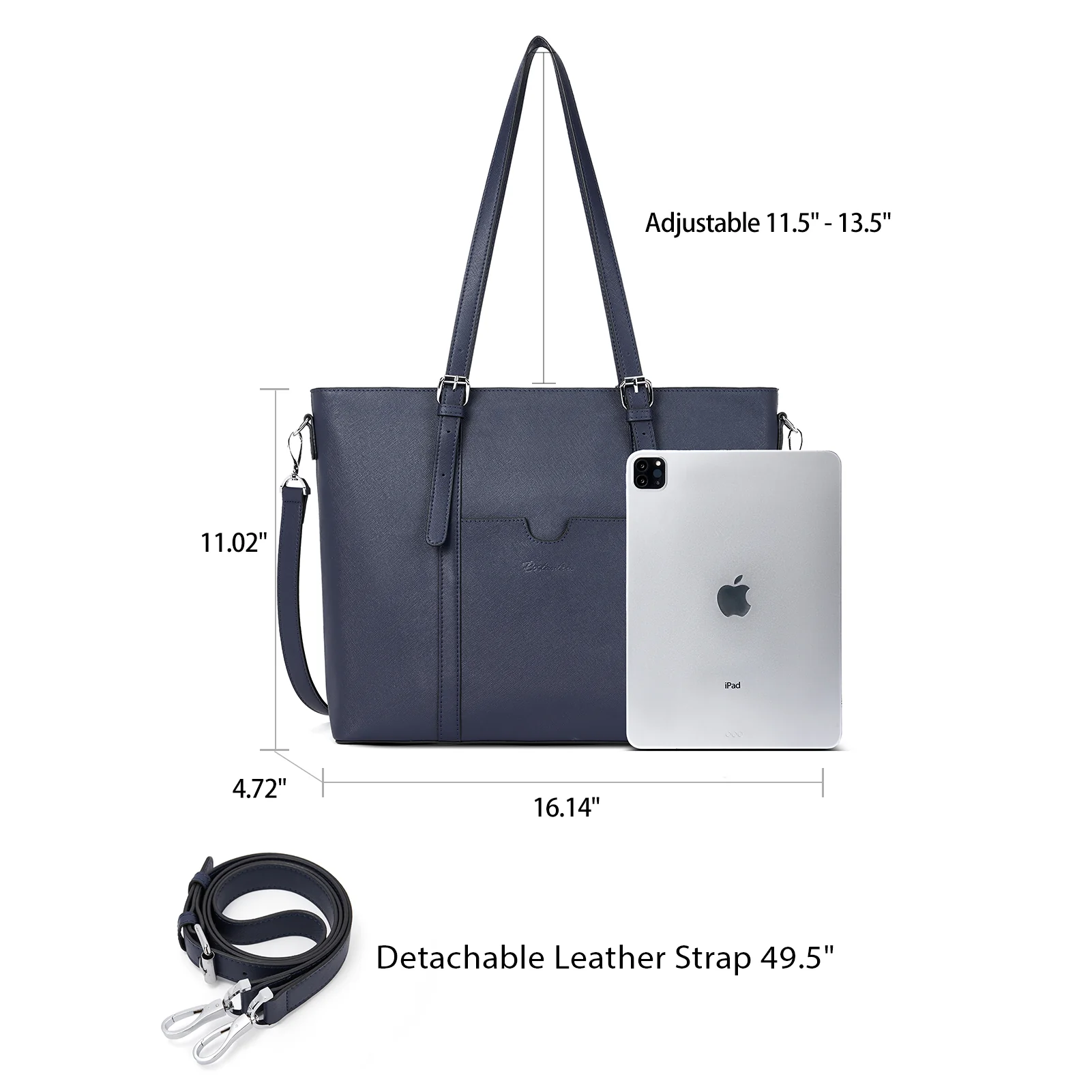 Product image 60