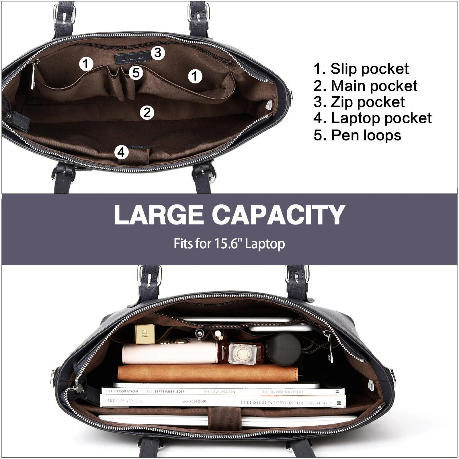 Product image 61