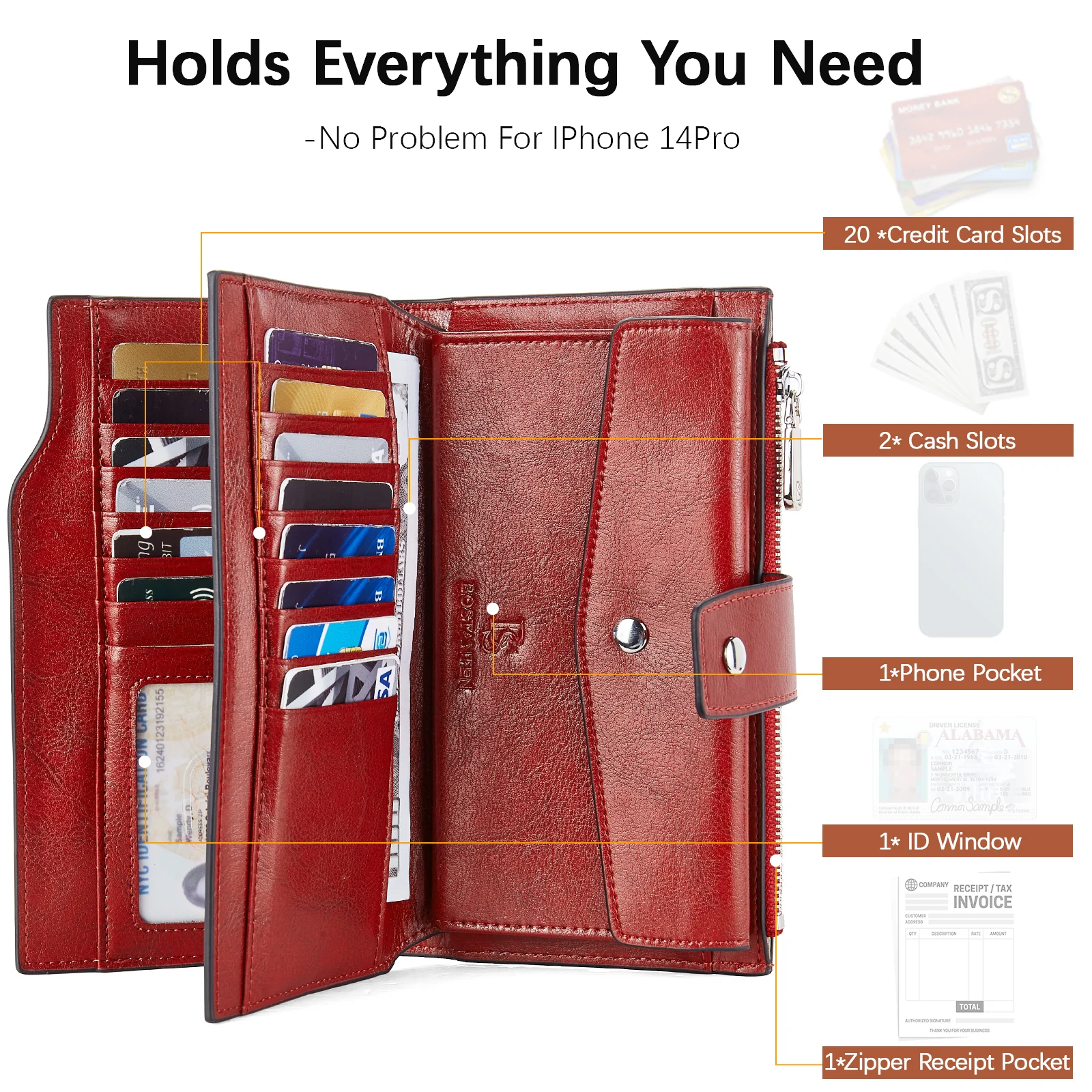 Product image 25