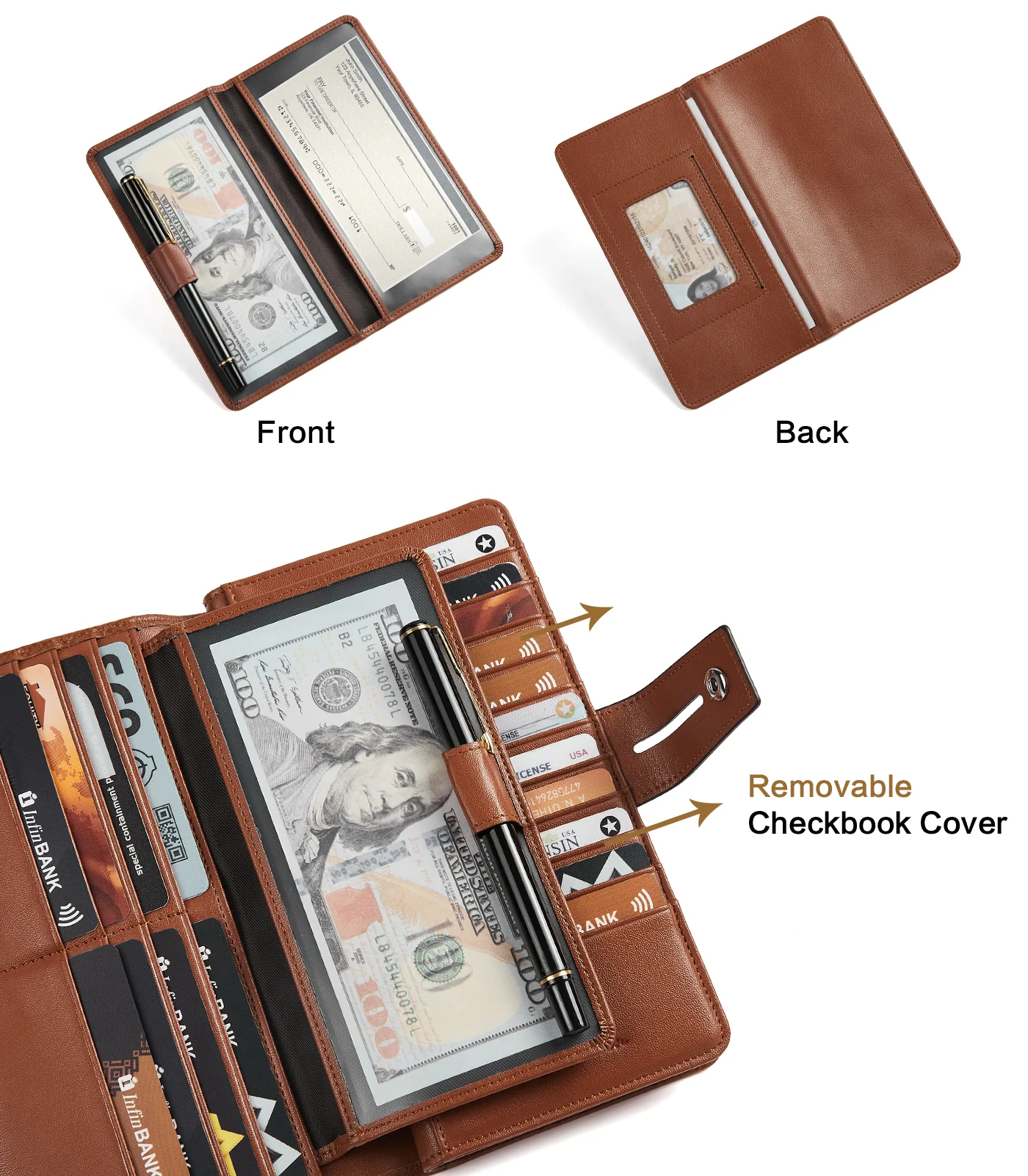 Product image 26