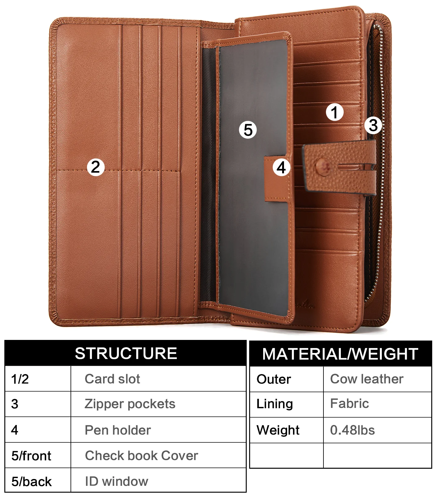 Product image 29