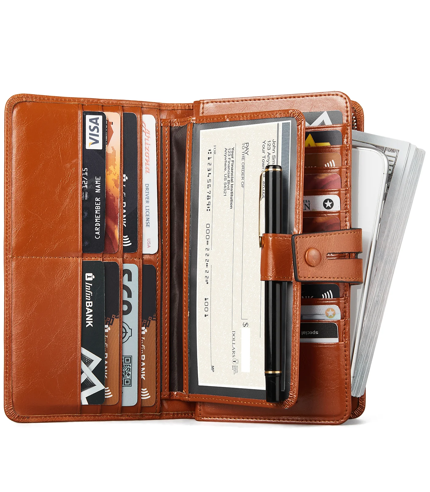 Product image 33
