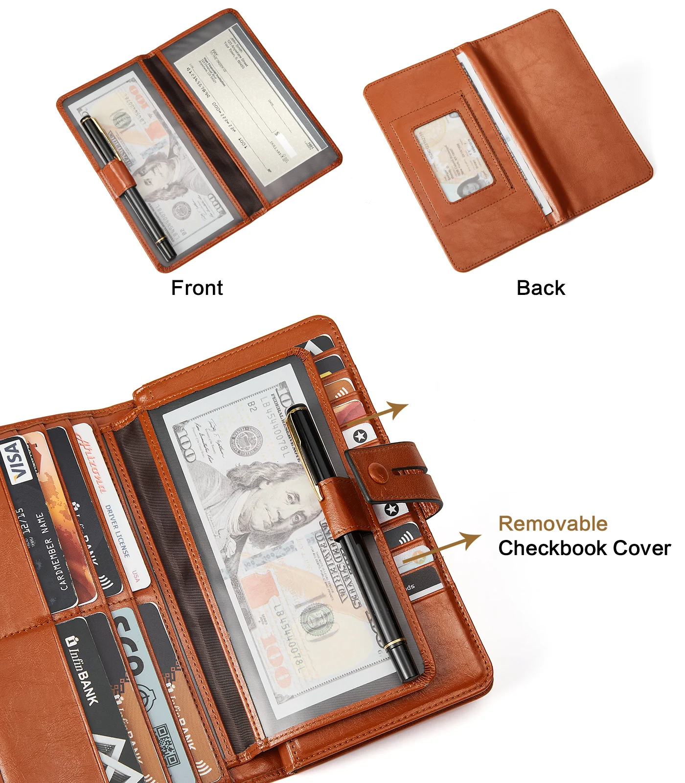 Product image 34