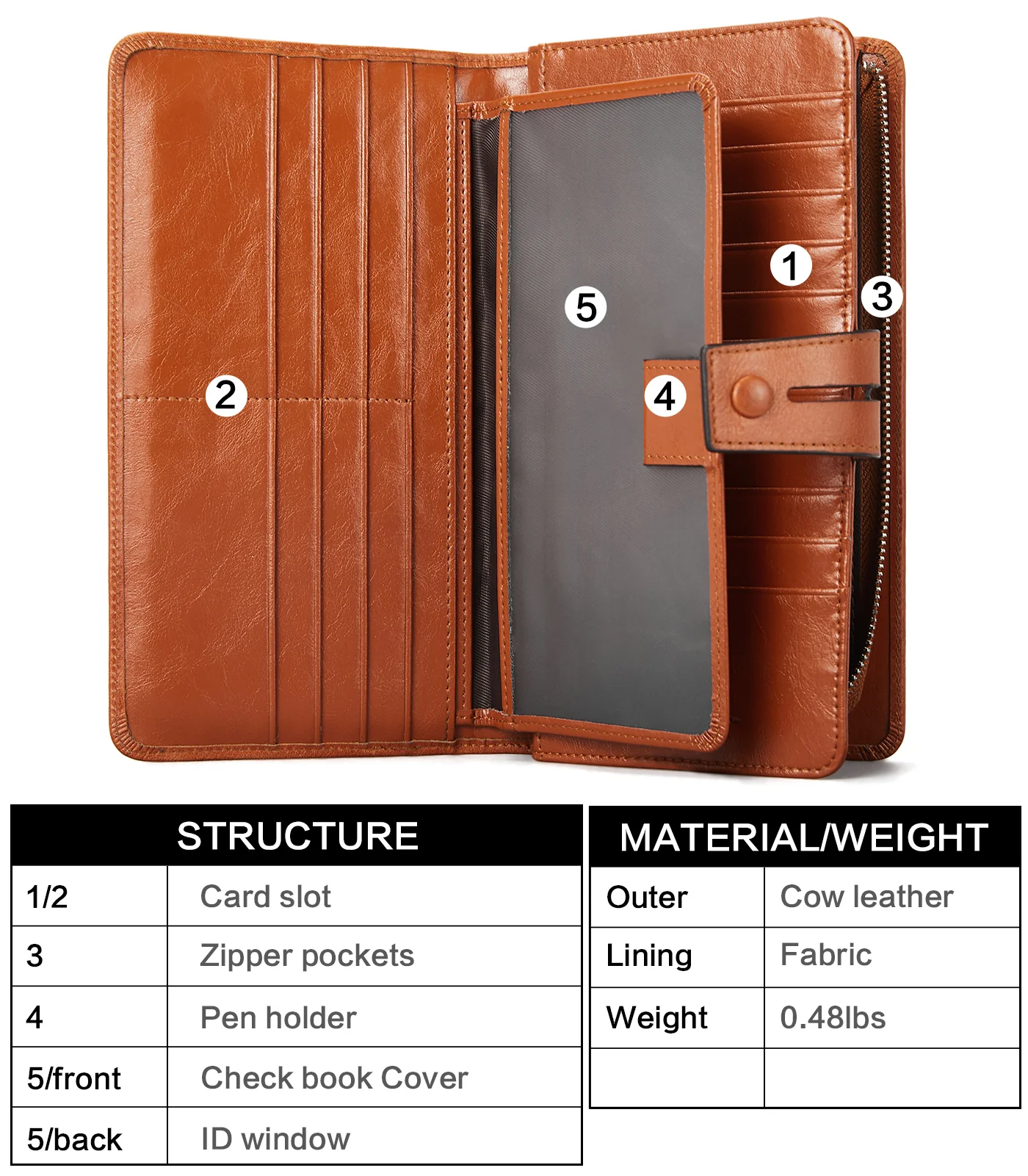 Product image 36
