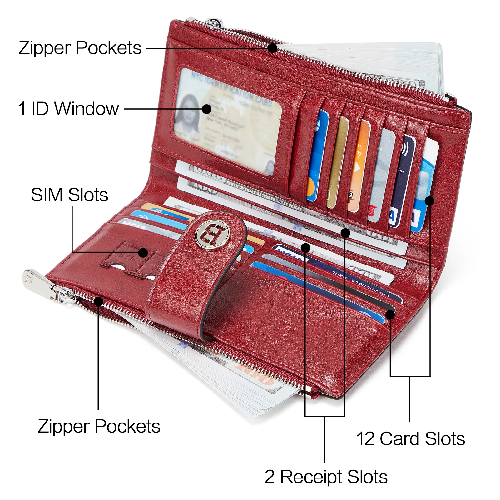 Product image 31