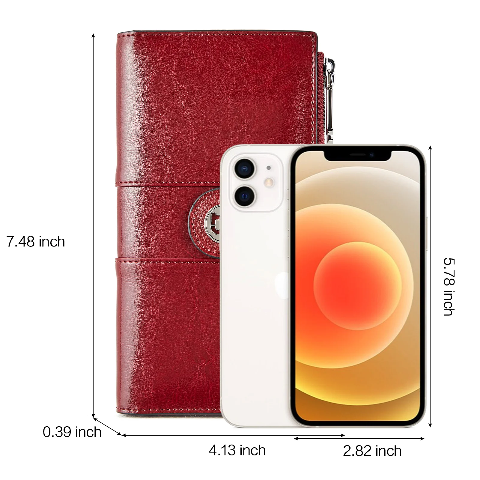 Product image 32