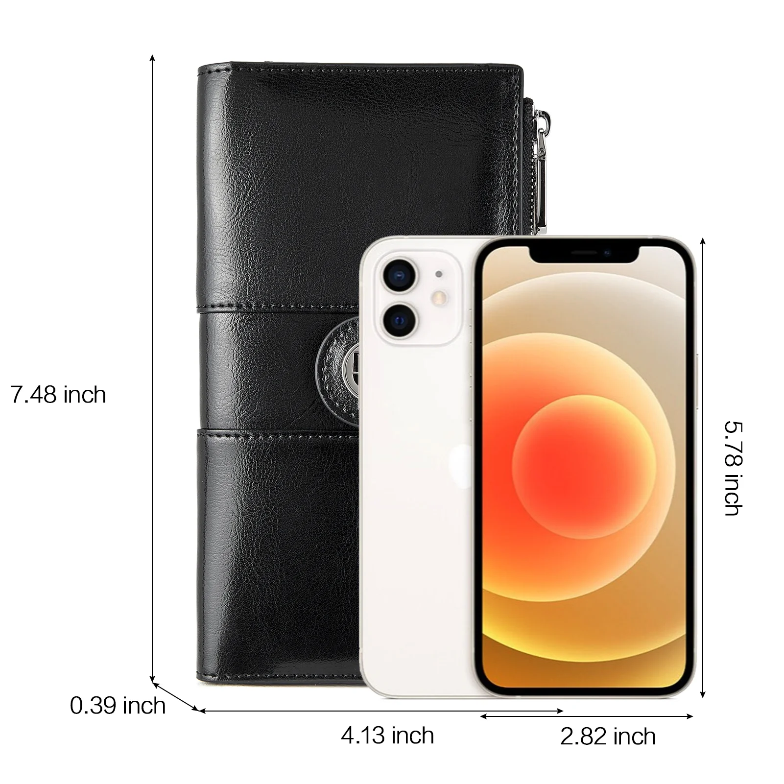 Product image 41