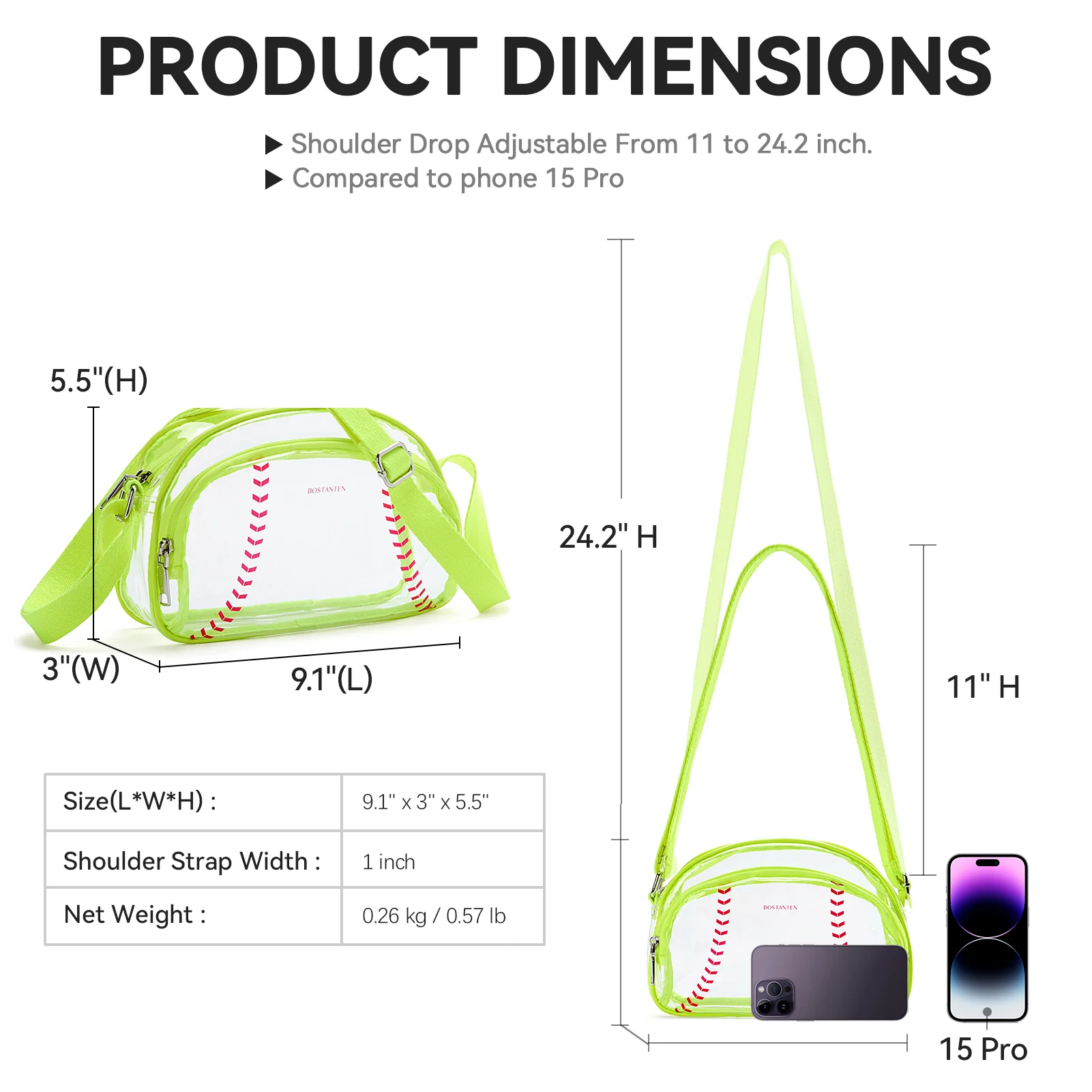 Product image 11