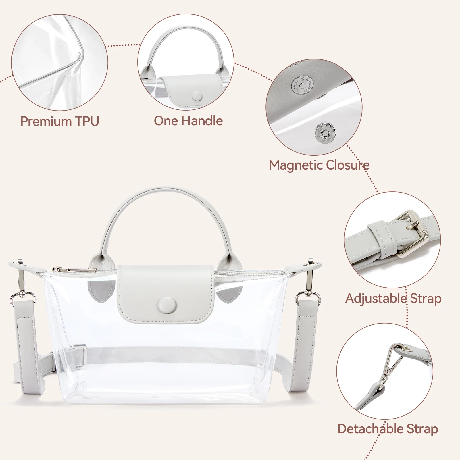 Product image 26