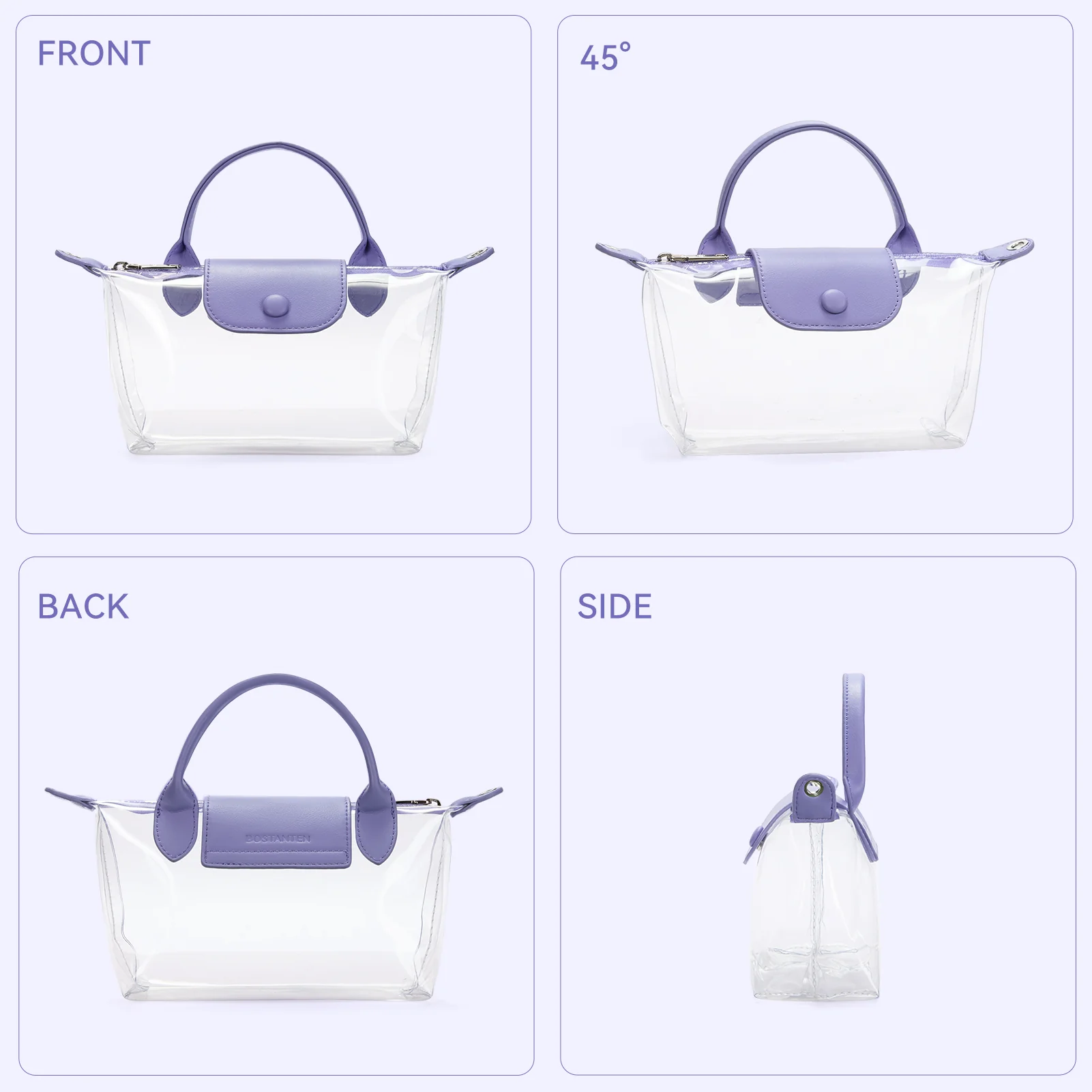 Product image 34