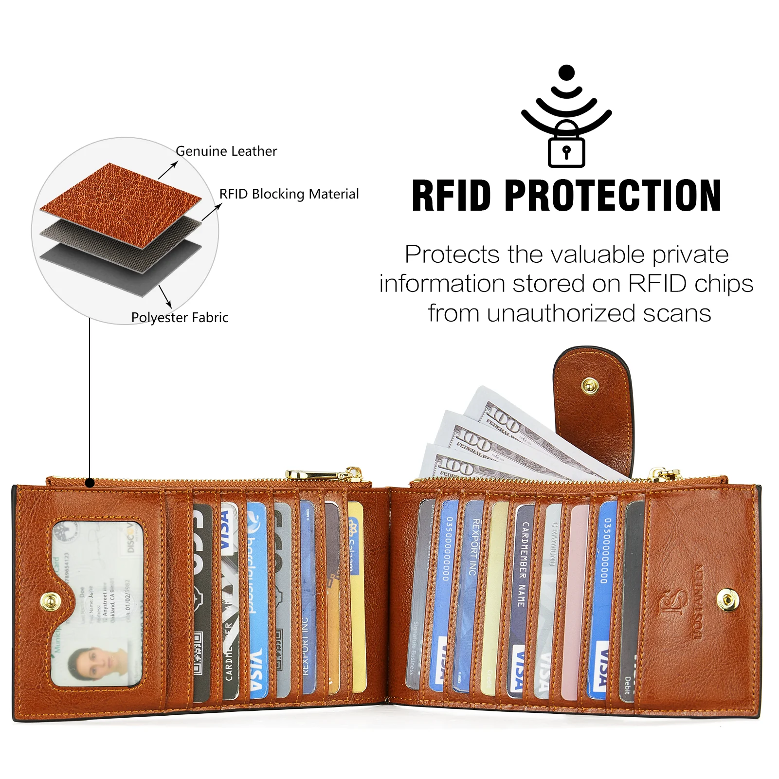 Product image 42