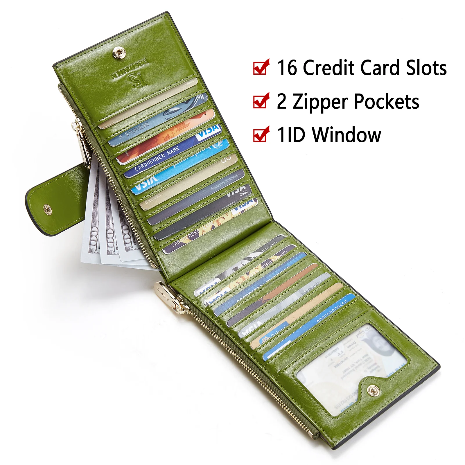 Product image 51