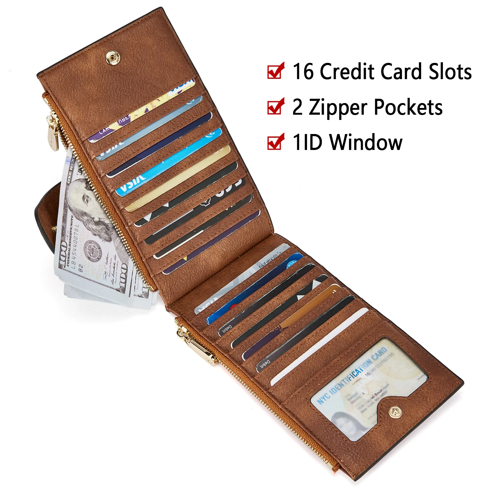 Product image 57