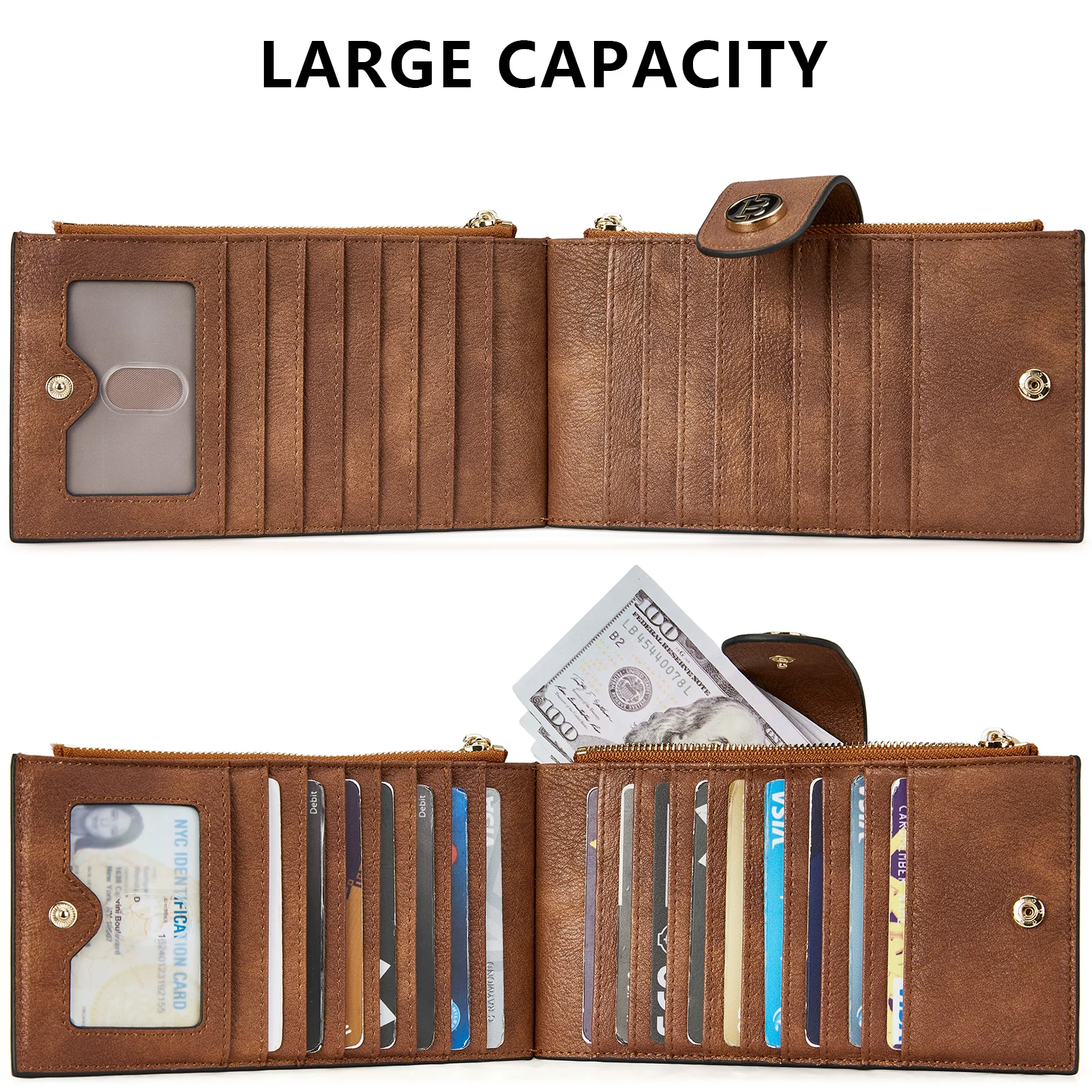 Product image 60