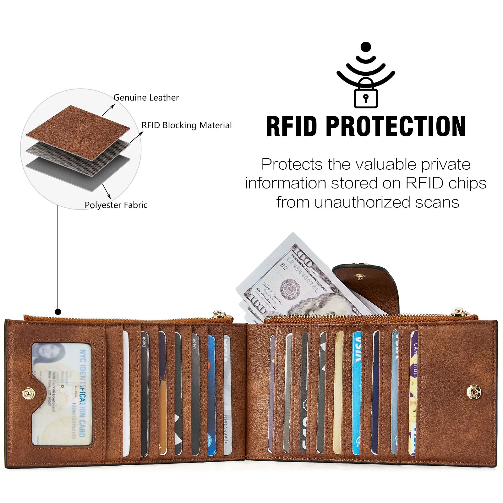 Product image 62