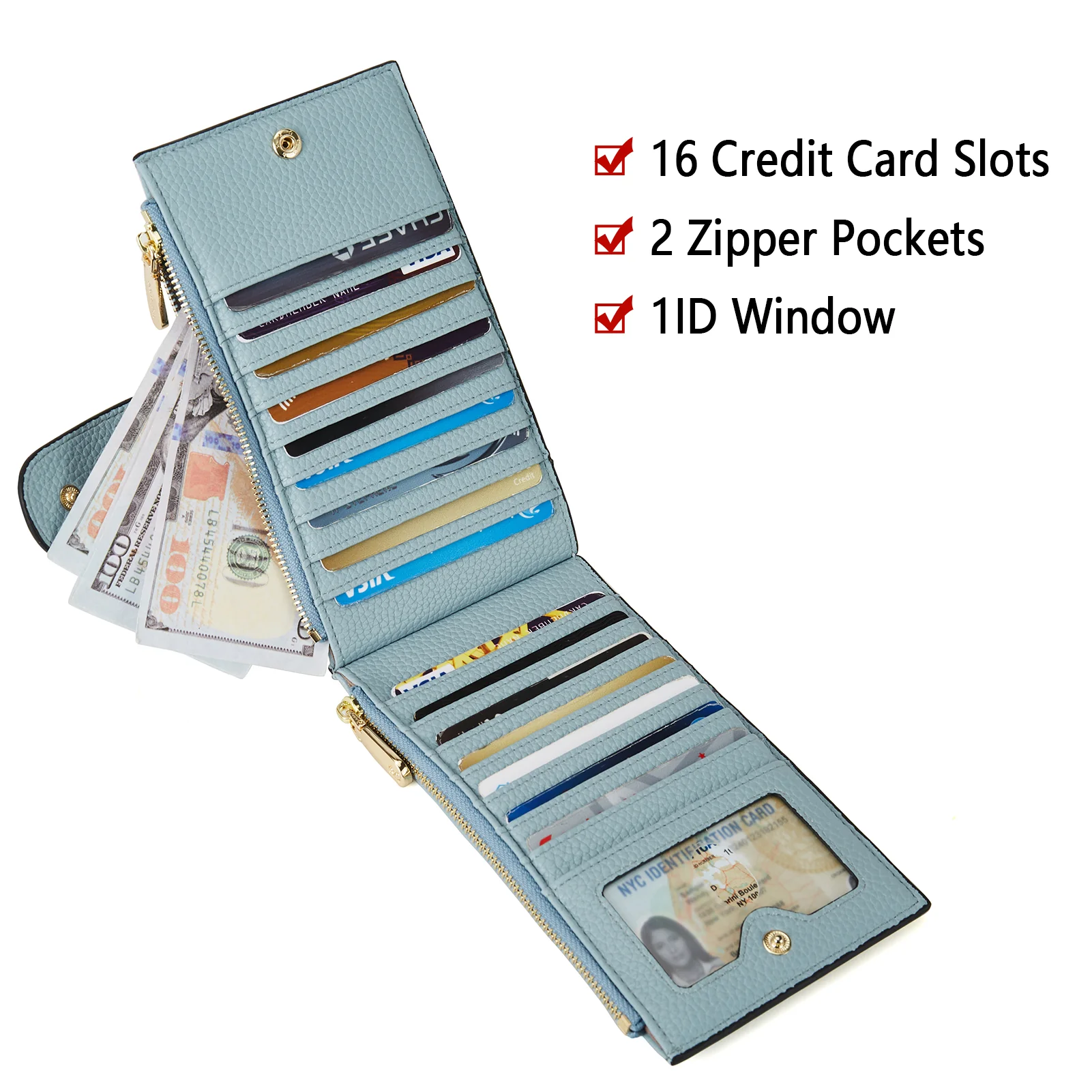 Product image 64