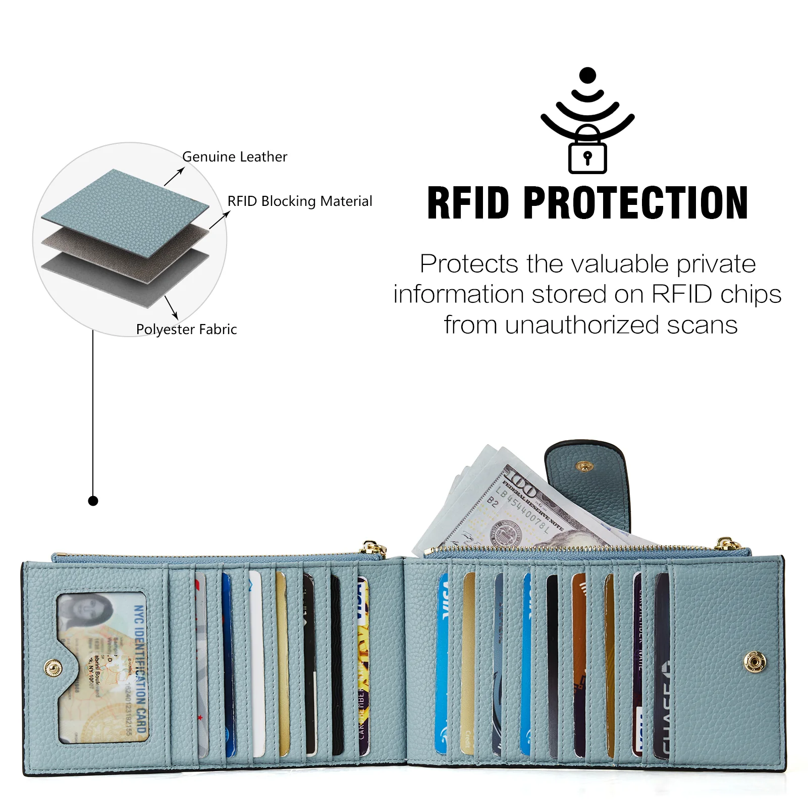 Product image 66