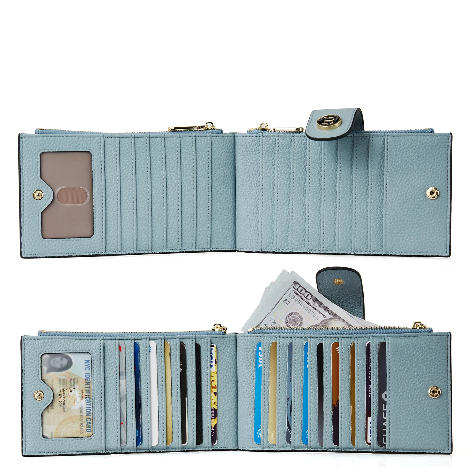 Product image 68