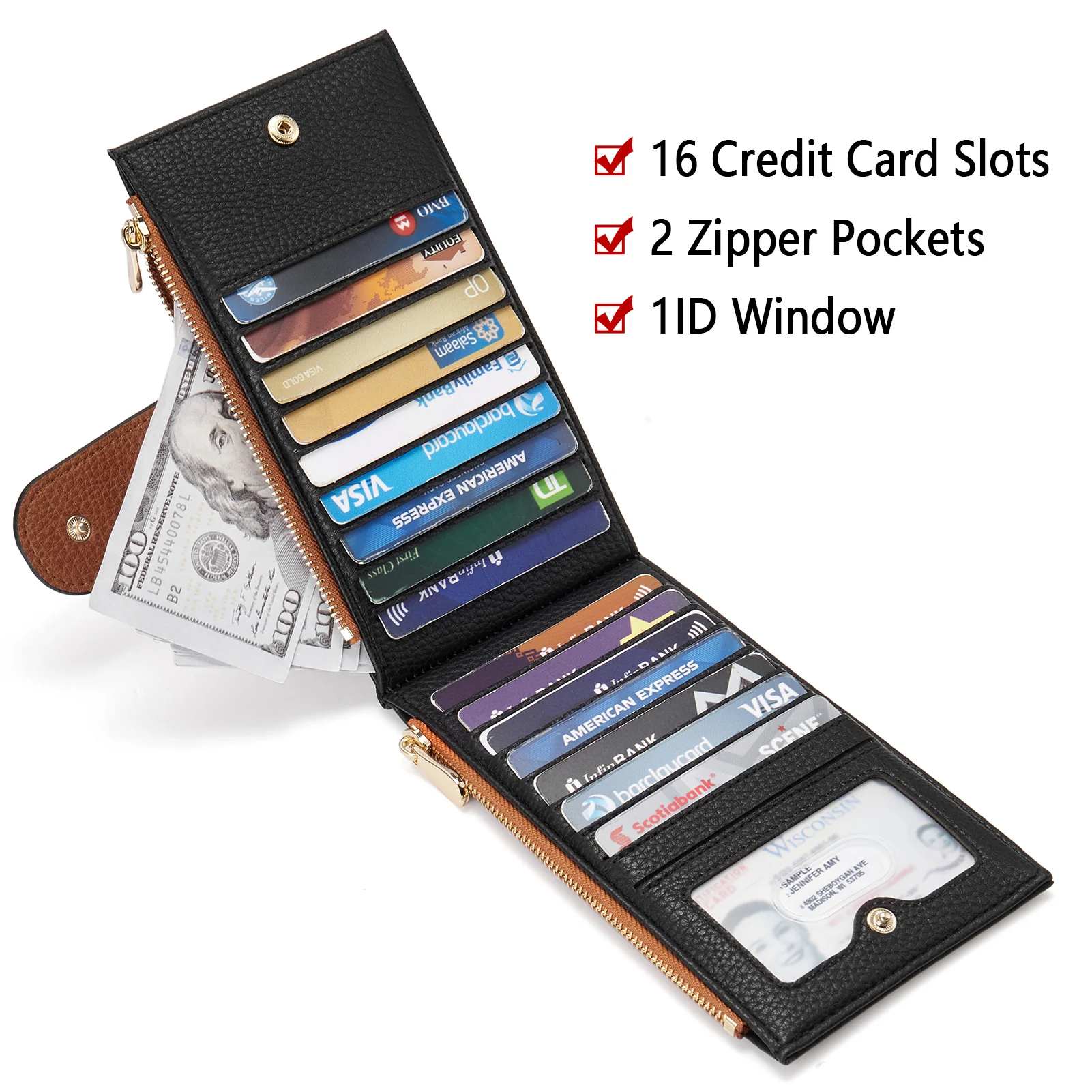 Product image 70