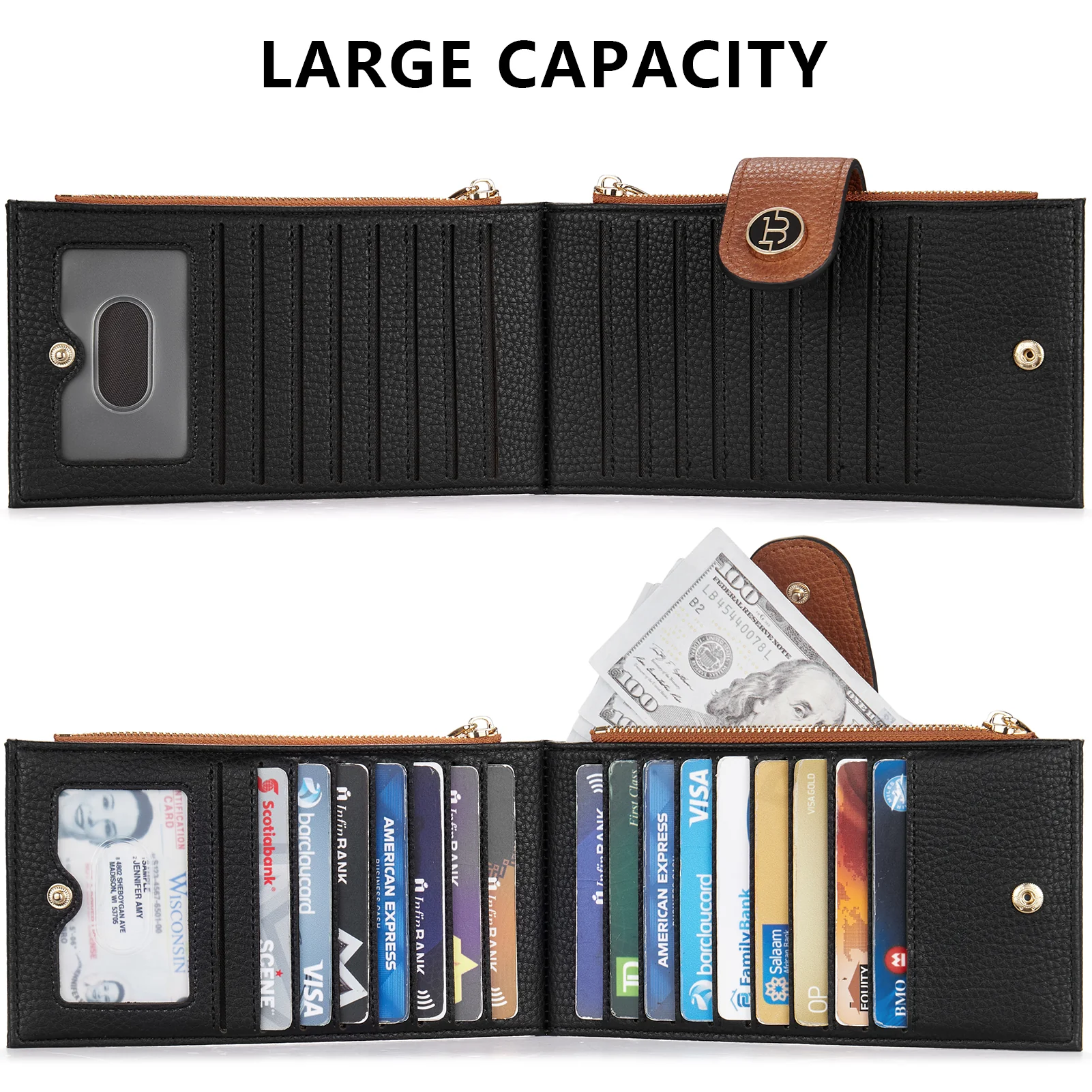 Product image 74