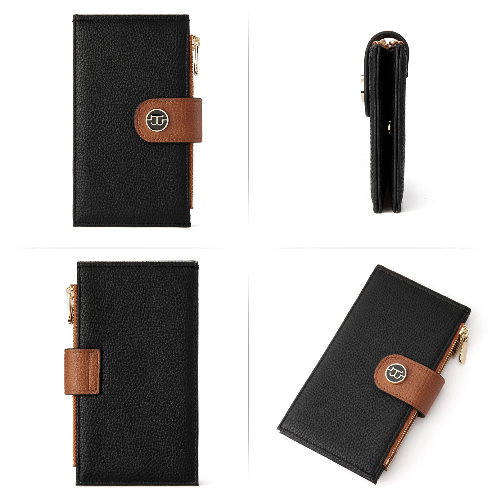 Product image 75