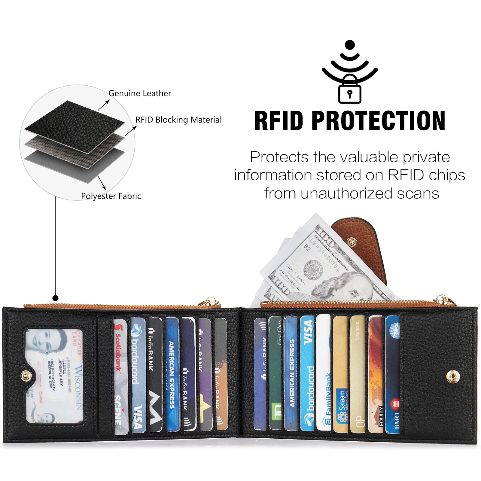 Product image 76