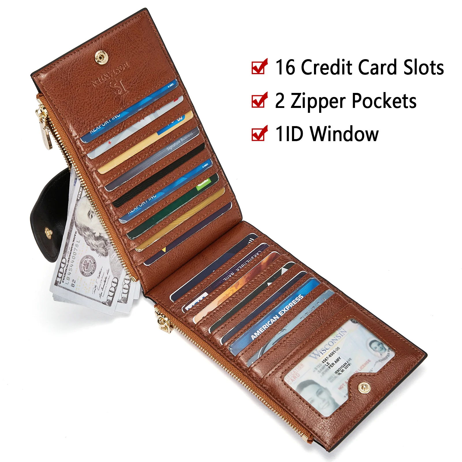 Product image 78
