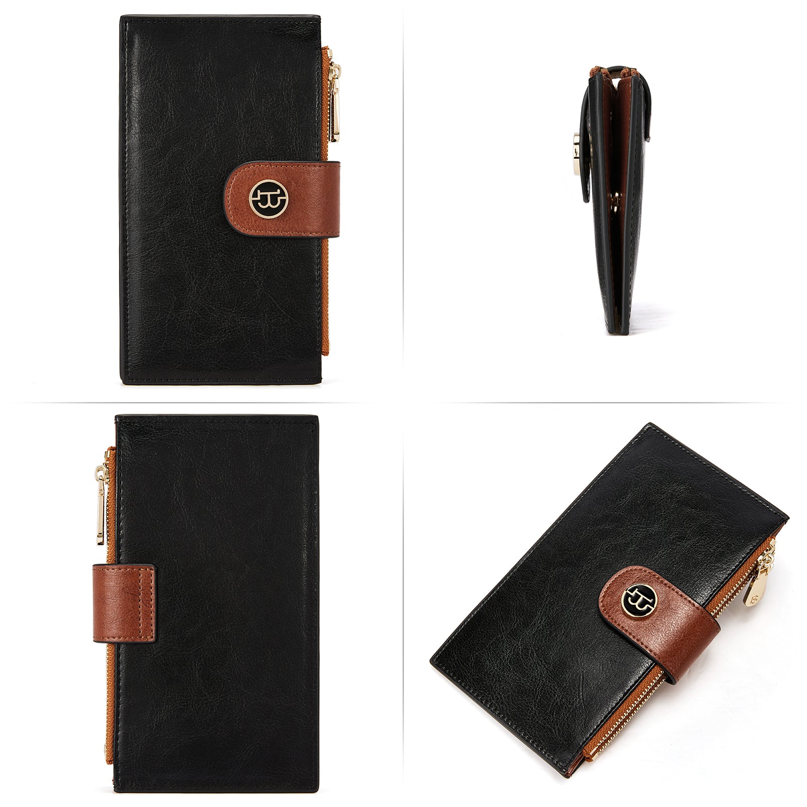 Product image 79