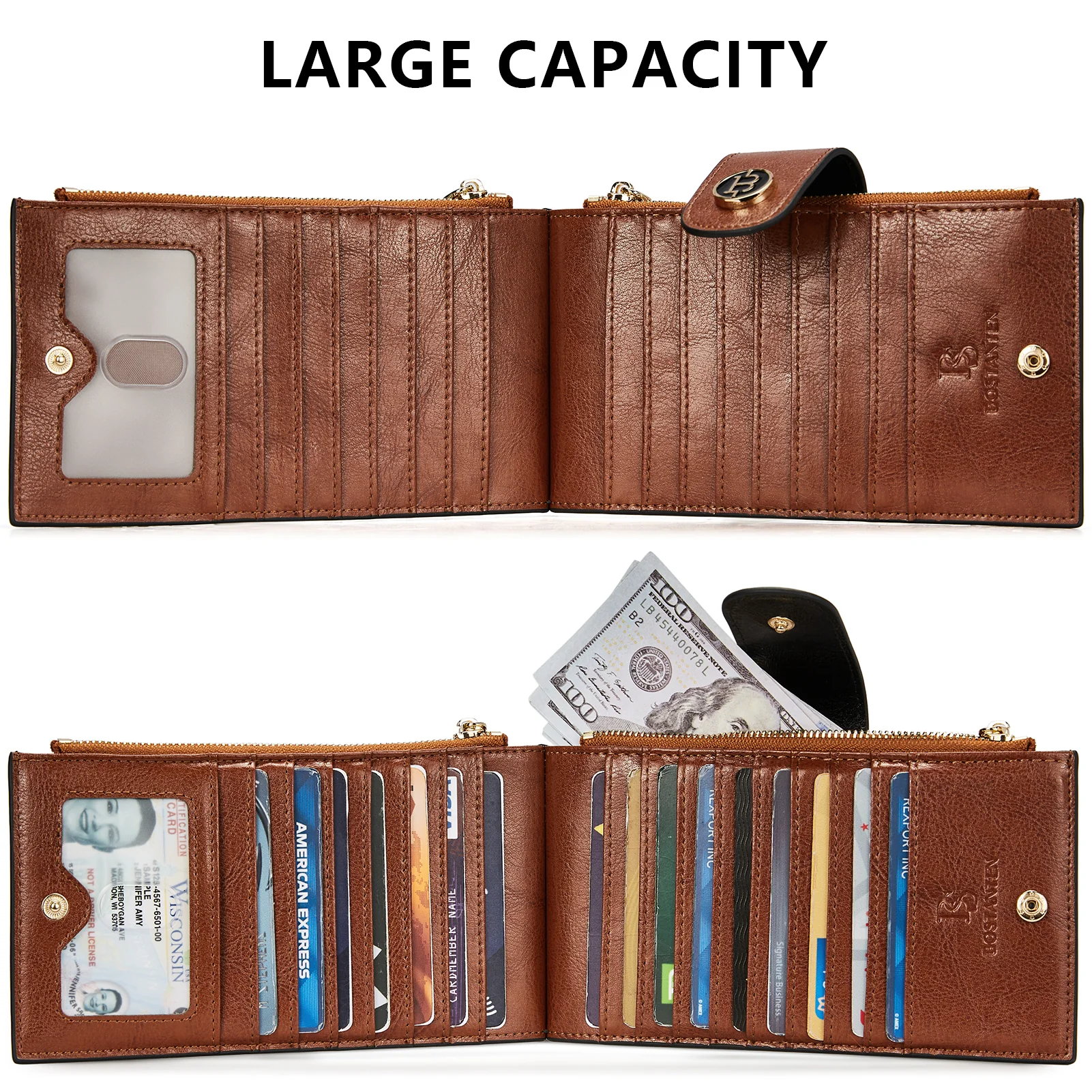 Product image 81