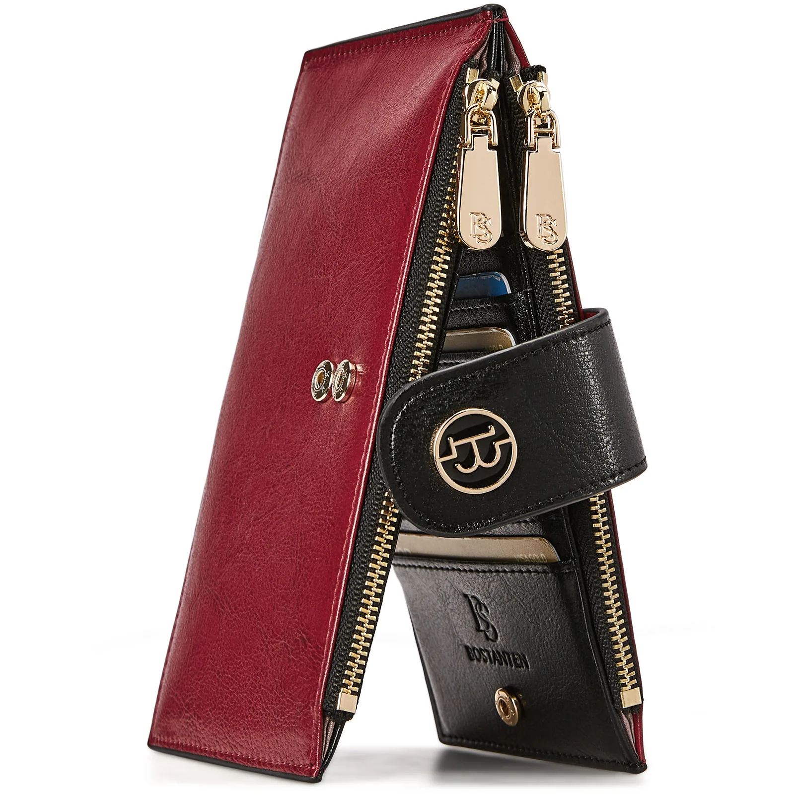 Product image 83