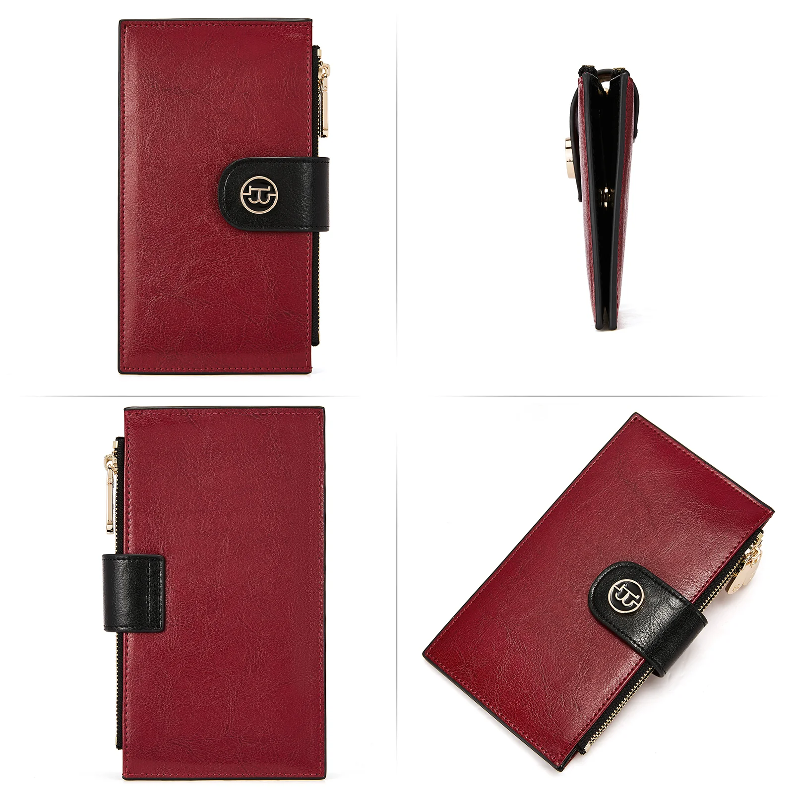 Product image 86