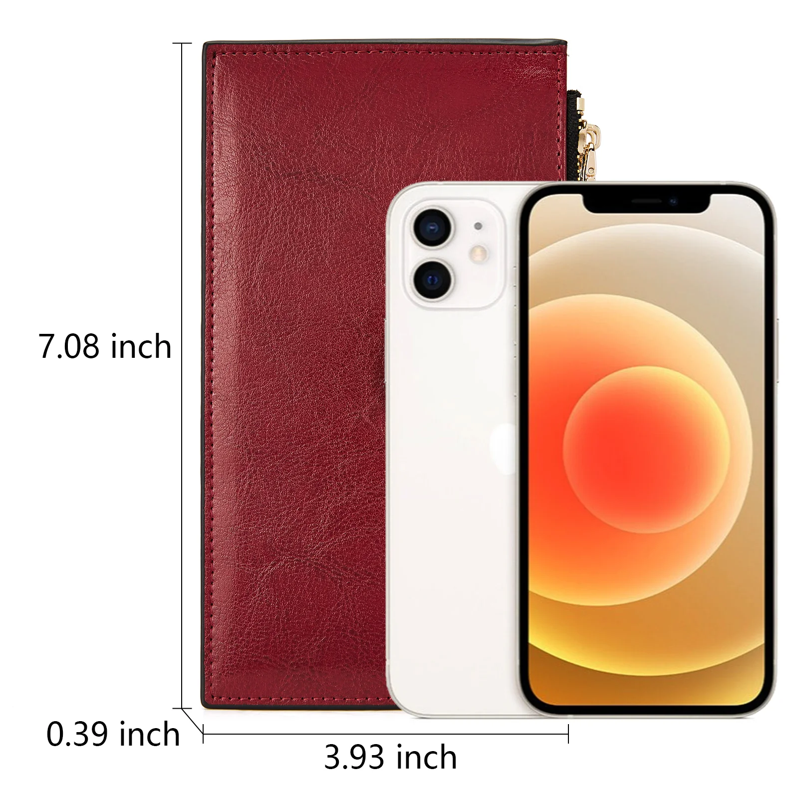 Product image 87