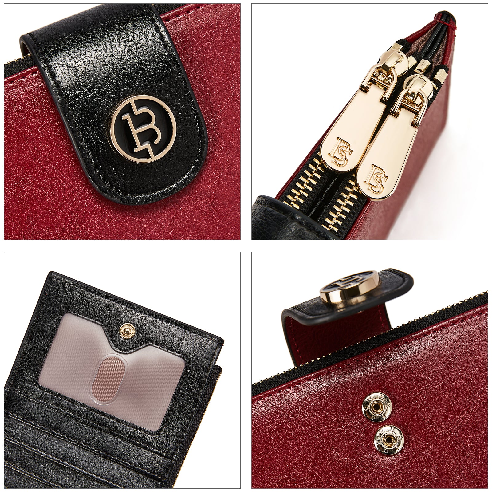 Product image 88