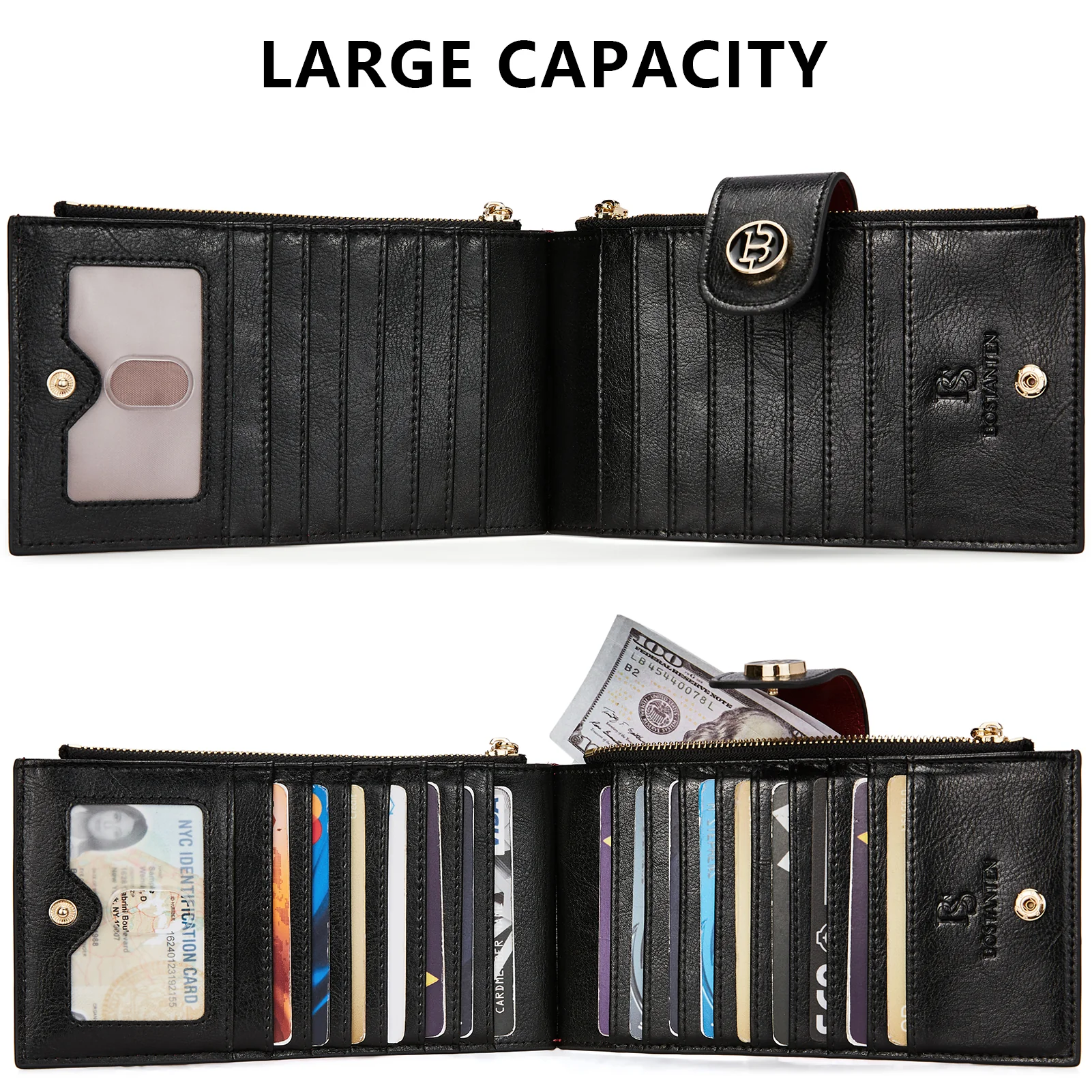 Product image 89